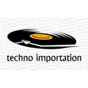 Radio Techno Importation