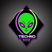 Radio Techno Lazz Music