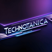 Radio TechnoTanica