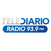 Radio TELEDIARIO RADIO 93.9 FM