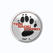 Radio TeleRadioStereo