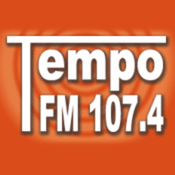 Radio Tempo FM