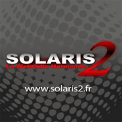 Radio SOLARIS 2