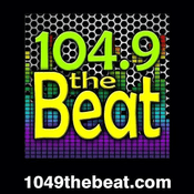 Radio The Beat 104.9 FM