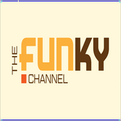 Radio The Funky Channel