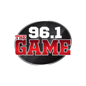 Radio 96.1 The Game