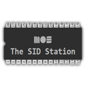 Radio The SID Station