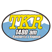 Radio TKR