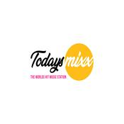 Radio Todays Mixx