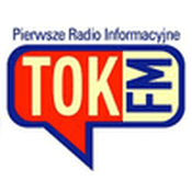 Radio TOK FM