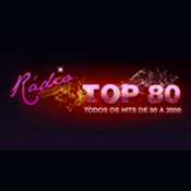 Radio Top 80 FM