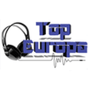 Radio Top Europa