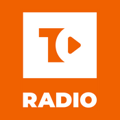 Radio TOradio