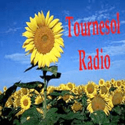 Radio Tournesol Radio