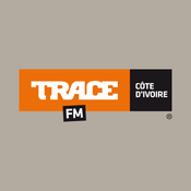 Radio Trace FM Cote D'Ivoire