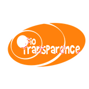 Radio Radio Transparence