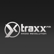 Radio Traxx.FM Ambient