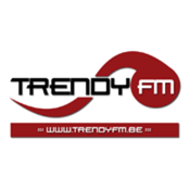 Radio Trendy FM