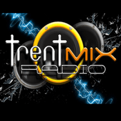 Radio TrenTMix Radio