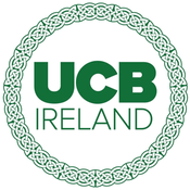 Radio UCB Ireland