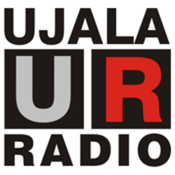 Radio Ujala Radio