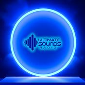 Radio Ultimate Sounds Radio