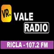 Radio ValeRadio