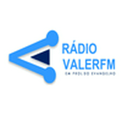 Radio Rádio Valerfm