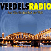 Radio Veedelsradio