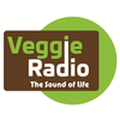 Radio Veggie Radio