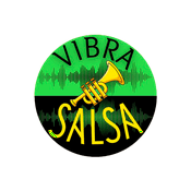 Radio VibraSalsa