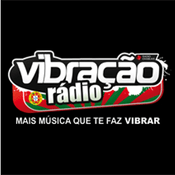 Radio VIBRATION - VIBRAÇÃO RÁDIO