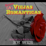 Radio Viejas Rom√°nticas