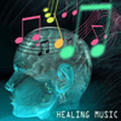 Radio Healing Music