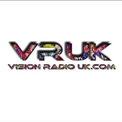 Radio Vision Radio UK