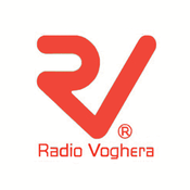 Radio Radio Voghera