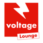 Radio Voltage 2000