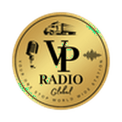 Radio VP Radio Global