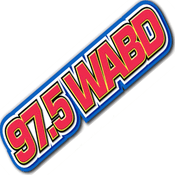 Radio WABD 97.5 FM