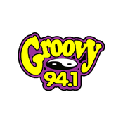 Radio WAXS - Groovy 94.1 FM