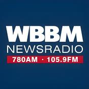 Radio WBBM Newsradio 780 AM