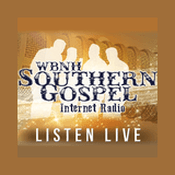 Radio WBNH Southern Gospel