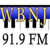 Radio WBNJ - 91.9 FM