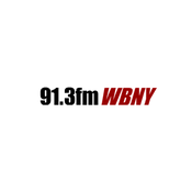 Radio 91.3 FM WBNY