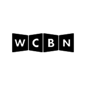 Radio WCBN