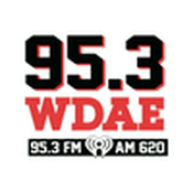 Radio WDAE 620 AM 95.3 FM