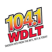 Radio WDLT 98.3 FM