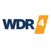 Radio WDR 4 Aachen und Region