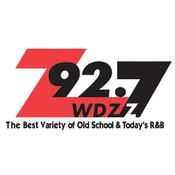 Radio WDZZ-FM - Z 92.7 FM