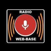 Radio RADIO WEB-BASE